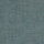 Подобрать виниловые фоновые обои для спальни, арт. 112594 из коллекции Anthology 07, Anthology, Великобритания синего цвета в шоу-руме.