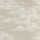 Легкий акварельный рисунок неба в бежевых оттенках для гостинной на обоях арт.216600 от Sanderson коллекции Elysian можно выбрать в магазине в Москве