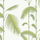 Обои Palm Leaves от Cole & Son с тонко прорисованными изящными стволами и широкими перистыми листьями пальм Обои Palm Leaves от Cole & Son с тонко прорисованными изящными стволами и широкими перистыми листьями пальм травянисто-зеленых оттенков на фоне цвета слоновой кости будут великолепно смотреться в любом интерьере. Выбрать, заказать обои с бесплатной доставкой.