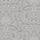 Основу английских обоев Malabar составляют традиционные восточные узоры с плавными линиями и обязательным элементом "пейсли". Тонкое изысканное кружево серебристого оттенка на лилово-сером фоне. Купить обои для спальни, бесплатная доставка.