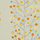 Флизелиновые обои Berry Tree с игривым растительным узором  из коллекции Esala от Scion подобрать в детскую на сайте odesign.ru