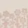 Цифровые обои для стен Hanna Werning Storflax Pink, арт. 9662W от Borastapeter, где фантазийные цветы тянутся высоко к потолку в розовой цветовой гамме с бледно-розовыми цветами на нежно-розовой основе с мягкой текстурой. Заказать в интернет-магазине ODesign с бесплатной доставкой по всей России.