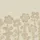 Цифровые обои для стен Hanna Werning Storflax Beige, арт. 9663W от Borastapeter, где фантазийные цветы тянутся высоко к потолку в бледно-желтых цветах на слегка текстурированной основе теплого бежевого цвета. Заказать в интернет-магазине ODesign с бесплатной доставкой по всей России.
