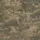 Цифровые обои для стен Tapestry Landscape Green, арт. 9666W от Borastapeter с пышными деревьями, колышущейся травой и нежными полевыми цветами выполнены в оливково-зеленом, бежевом, коричневом и сине-зеленом тонах. Заказать в интернет-магазине ODesign с бесплатной доставкой по всей России.