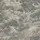 Цифровые обои для стен Tapestry Landscape Grey, арт. 9667W от Borastapeter с пышными деревьями, колышущейся травой и нежными полевыми цветами выполнены в мягких оттенках зеленого, бежевого, серого и не совсем белого. Заказать в интернет-магазине ODesign с бесплатной доставкой по всей России.