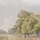 Цифровое панно для стен Hedgerow Landscape Green, арт. 9669W от Borastapeter, с пейзажем обширных лугов и высокими деревьями, написанного маслом, представлено теплыми, приглушенными тонами зеленого, бежевого, коричневого и светло-серо-голубого цветов. Заказать в интернет-магазине ODesign с бесплатной доставкой по всей России.