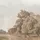 Цифровое панно для интерьера Hedgerow Landscape Brown, арт. 9671W от Borastapeter, с пейзажем обширных лугов и высокими деревьями, написанного маслом, представлено в мягкой, приглушенной палитре коричневого, бежевого и светло-серого цветов. Заказать в интернет-магазине ODesign с бесплатной доставкой по всей России.