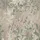 Цифровые обои для стен Hawthorn Pink, арт. 9673W от Borastapeter, изображен цветущий луг или, возможно, дикий сад в мягких, приятных оттенках зеленого, розового, кремового и коричневого. Заказать в интернет-магазине ODesign с бесплатной доставкой по всей России.