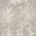 Цифровые обои для стен Hawthorn Grey, арт 9674W от Borastapeter, изображен цветущий луг или, возможно, дикий сад в нежных пудровых тонах. Заказать в интернет-магазине ODesign с бесплатной доставкой по всей России.