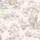 Цифровые обои для стен Grisaille Beige, арт 9701W от Borastapeter – это светлые обои со стилизованным пейзажным мотивом в серо-бежевых тонах на белом фоне в технике гризайль. Закажите эти изысканные обои в интернет-магазине ODesign. Бесплатная доставка по всей России. Цифровые обои для стен Grisaille Beige, арт 9701W от Borastapeter – это светлые обои со стилизованным пейзажным мотивом в серо-бежевых тонах на белом фоне в технике гризайль. Закажите эти изысканные обои в интернет-магазине ODesign. Бесплатная доставка по всей России.