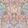 Цифровое панно для стен Arts and Crafts Pink, арт 9706W от Borastapeter – с пышным цветочным орнаментом впечатляющих размеров розового, голубого, желтого и белого цветов на светло-зеленом фоне с завитками листвы на розовом основании. Закажите эти изысканные обои в интернет-магазине ODesign. Бесплатная доставка по всей России. Цифровое панно для стен Arts and Crafts Pink, арт 9706W от Borastapeter – с пышным цветочным орнаментом впечатляющих размеров розового, голубого, желтого и белого цветов на светло-зеленом фоне с завитками листвы на розовом основании. Закажите эти изысканные обои в интернет-магазине ODesign. Бесплатная доставка по всей России.