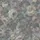Цифровые обои для стен Rose Magnifique Blue, арт 9707W от Borastapeter – с крупным цветочным узором, где розы, наперстянки и другие цветы в приглушенных кремово-белых и бледно-сиреневых тонах на фоне серо-зеленой листвы на светло-голубом фоне. Закажите эти изысканные обои в интернет-магазине ODesign. Бесплатная доставка по всей России. Цифровые обои для стен Rose Magnifique Blue, арт 9707W от Borastapeter – с крупным цветочным узором, где розы, наперстянки и другие цветы в приглушенных кремово-белых и бледно-сиреневых тонах на фоне серо-зеленой листвы на светло-голубом фоне. Закажите эти изысканные обои в интернет-магазине ODesign. Бесплатная доставка по всей России.