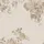 Цифровое панно для стен Hortensia Grand Beige, арт 9714W от Borastapeter – фотообои, на которых гортензия, георгин и роза переплетаются в узоре в теплых приглушенных тонах абрикосово-розового, коричневого, теплого зеленого, светло-серо-зеленого и кремового на фоне цвета яичной скорлупы. Закажите эти изысканные обои в интернет-магазине ODesign. Бесплатная доставка по всей России. Цифровое панно для стен Hortensia Grand Beige, арт 9714W от Borastapeter – фотообои, на которых гортензия, георгин и роза переплетаются в узоре в теплых приглушенных тонах абрикосово-розового, коричневого, теплого зеленого, светло-серо-зеленого и кремового на фоне цвета яичной скорлупы. Закажите эти изысканные обои в интернет-магазине ODesign. Бесплатная доставка по всей России.