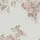 Цифровое панно для стен Hortensia Grand Pink, арт 9716W от Borastapeter – фотообои, на которых гортензия, георгин и роза переплетаются в узоре в приглушенных розовых и ржаво-красных тонах на серо-белом фоне, напоминающем меловой камень. Закажите эти изысканные обои в интернет-магазине ODesign. Бесплатная доставка по всей России. Цифровое панно для стен Hortensia Grand Pink, арт 9716W от Borastapeter – фотообои, на которых гортензия, георгин и роза переплетаются в узоре в приглушенных розовых и ржаво-красных тонах на серо-белом фоне, напоминающем меловой камень. Закажите эти изысканные обои в интернет-магазине ODesign. Бесплатная доставка по всей России.