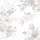 Цифровое панно для стен Floral Charm Grand Grey, арт 9720W от Borastapeter – фотообои, на которых нарисованы вручную цветочные букеты в пудровых оттенках розового и абрикосового с листвой в приглушенных серых, бежевых и зеленых тонах. Фон выполнен в мягком белом оттенке. Закажите эти изысканные обои в интернет-магазине ODesign. Бесплатная доставка по всей России. Цифровое панно для стен Floral Charm Grand Grey, арт 9720W от Borastapeter – фотообои, на которых нарисованы вручную цветочные букеты в пудровых оттенках розового и абрикосового с листвой в приглушенных серых, бежевых и зеленых тонах. Фон выполнен в мягком белом оттенке. Закажите эти изысканные обои в интернет-магазине ODesign. Бесплатная доставка по всей России.