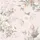 Цифровое панно для стен Floral Charm Grand Pink, арт 9721W от Borastapeter – фотообои, на которых нарисованы вручную цветочные букеты в пудровых оттенках розового и абрикосового с листвой в приглушенных зеленых и серо-коричневых тонах. Закажите эти изысканные обои в интернет-магазине ODesign. Бесплатная доставка по всей России. Цифровое панно для стен Floral Charm Grand Pink, арт 9721W от Borastapeter – фотообои, на которых нарисованы вручную цветочные букеты в пудровых оттенках розового и абрикосового с листвой в приглушенных зеленых и серо-коричневых тонах. Закажите эти изысканные обои в интернет-магазине ODesign. Бесплатная доставка по всей России.
