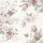 Цифровое панно для стен Floral Charm Grand Cream, арт 9722W от Borastapeter – фотообои, на которых нарисованы вручную цветочные букеты в пудровых оттенках розового и абрикосового, с листвой в приглушенных зеленых и серо-коричневых тонах на кремовом фоне. Закажите эти изысканные обои в интернет-магазине ODesign. Бесплатная доставка по всей России. Цифровое панно для стен Floral Charm Grand Cream, арт 9722W от Borastapeter – фотообои, на которых нарисованы вручную цветочные букеты в пудровых оттенках розового и абрикосового, с листвой в приглушенных зеленых и серо-коричневых тонах на кремовом фоне. Закажите эти изысканные обои в интернет-магазине ODesign. Бесплатная доставка по всей России.