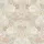Цифровое панно для стен Dahlia Garden Grand Light Beige, арт 9723W от Borastapeter – великолепные георгины и нежная листва в мягких теплых оттенках розового, бежевого, желтого и коричневого на светло-серо-голубом фоне. Закажите эти изысканные обои в интернет-магазине ODesign. Бесплатная доставка по всей России. Цифровое панно для стен Dahlia Garden Grand Light Beige, арт 9723W от Borastapeter – великолепные георгины и нежная листва в мягких теплых оттенках розового, бежевого, желтого и коричневого на светло-серо-голубом фоне. Закажите эти изысканные обои в интернет-магазине ODesign. Бесплатная доставка по всей России.
