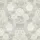 Цифровое панно для стен Dahlia Garden Grand Light Grey, арт 9724W от Borastapeter – великолепные георгины и нежная листва в мягких теплых оттенках серого, бежевого и белого на серо-бежевом фоне. Закажите эти изысканные обои в интернет-магазине ODesign. Бесплатная доставка по всей России. Цифровое панно для стен Dahlia Garden Grand Light Grey, арт 9724W от Borastapeter – великолепные георгины и нежная листва в мягких теплых оттенках серого, бежевого и белого на серо-бежевом фоне. Закажите эти изысканные обои в интернет-магазине ODesign. Бесплатная доставка по всей России.