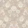 Цифровое панно для стен Dahlia Garden Grand Pink&Grey, арт 9725W от Borastapeter – великолепные георгины и нежная листва в мягких теплых оттенках белого, бежевого, серого и серо-зеленого на бледно-терракотовом фоне. Закажите эти изысканные обои в интернет-магазине ODesign. Бесплатная доставка по всей России. Цифровое панно для стен Dahlia Garden Grand Pink&Grey, арт 9725W от Borastapeter – великолепные георгины и нежная листва в мягких теплых оттенках белого, бежевого, серого и серо-зеленого на бледно-терракотовом фоне. Закажите эти изысканные обои в интернет-магазине ODesign. Бесплатная доставка по всей России.