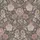 Цифровое панно для стен Dahlia Garden Grand Red&Pink, арт 9726W от Borastapeter – великолепные георгины и нежная листва в теплых цветах с глубокими оттенками приглушенного красного, бирюзово-зеленого и бежевого на темном фоне. Закажите эти изысканные обои в интернет-магазине ODesign. Бесплатная доставка по всей России. Цифровое панно для стен Dahlia Garden Grand Red&Pink, арт 9726W от Borastapeter – великолепные георгины и нежная листва в теплых цветах с глубокими оттенками приглушенного красного, бирюзово-зеленого и бежевого на темном фоне. Закажите эти изысканные обои в интернет-магазине ODesign. Бесплатная доставка по всей России.