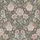 Цифровое панно для стен Dahlia Garden Green&Brown, арт 9729W от Borastapeter – великолепные георгины и нежная листва в теплой, мягкой и уютной палитре: розовых, кремовых, светло-терракотовых и теплых зеленых оттенков на темном фоне. Закажите эти изысканные обои в интернет-магазине ODesign. Бесплатная доставка по всей России. Цифровое панно для стен Dahlia Garden Green&Brown, арт 9729W от Borastapeter – великолепные георгины и нежная листва в теплой, мягкой и уютной палитре: розовых, кремовых, светло-терракотовых и теплых зеленых оттенков на темном фоне. Закажите эти изысканные обои в интернет-магазине ODesign. Бесплатная доставка по всей России.