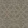 Цифровое панно для стен Rosenvinge Grand Dark Beige, арт 9733W от Borastapeter – репродукция старейших обоев, найденных в Швеции, в увеличенном масштабе. Декоративные цветочные узоры представлены в мягкой естественной цветовой гамме с зелеными и абрикосовыми деталями на бежево-зеленом фоне. Закажите эти изысканные обои в интернет-магазине ODesign. Бесплатная доставка по всей России. Цифровое панно для стен Rosenvinge Grand Dark Beige, арт 9733W от Borastapeter – репродукция старейших обоев, найденных в Швеции, в увеличенном масштабе. Декоративные цветочные узоры представлены в мягкой естественной цветовой гамме с зелеными и абрикосовыми деталями на бежево-зеленом фоне. Закажите эти изысканные обои в интернет-магазине ODesign. Бесплатная доставка по всей России.
