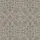 Цифровое панно для стен Rosenvinge Grand Warm Beige, арт 9734W от Borastapeter – репродукция старейших обоев, найденных в Швеции, в увеличенном масштабе. Декоративные цветочные узоры представлены в мягкой, изысканной палитре с сине-зелеными листьями и бледно-желтыми цветами на бежевом фоне. Закажите эти изысканные обои в интернет-магазине ODesign. Бесплатная доставка по всей России. Цифровое панно для стен Rosenvinge Grand Warm Beige, арт 9734W от Borastapeter – репродукция старейших обоев, найденных в Швеции, в увеличенном масштабе. Декоративные цветочные узоры представлены в мягкой, изысканной палитре с сине-зелеными листьями и бледно-желтыми цветами на бежевом фоне. Закажите эти изысканные обои в интернет-магазине ODesign. Бесплатная доставка по всей России.
