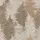 Цифровое панно для интерьера Fern Forest Grand Brown (арт. 9757W) от Borastapeter представляет собой утонченное произведение искусства. Его изящный ботанический орнамент напоминает пышный лес из папоротников, выполненный в естественной цветовой гамме с листьями белого, бежевого и коричневого оттенков на серо-бежевом фоне, что придает интерьеру особую гармонию. Эти изысканные обои идеально подойдут для спальни, прихожей, гостиной или кухни, создавая атмосферу уюта и спокойствия. Приобрести их можно в интернет-магазине ODesign с бесплатной доставкой по всей России. Цифровое панно для интерьера Fern Forest Grand Brown (арт. 9757W) от Borastapeter представляет собой утонченное произведение искусства. Его изящный ботанический орнамент напоминает пышный лес из папоротников, выполненный в естественной цветовой гамме с листьями белого, бежевого и коричневого оттенков на серо-бежевом фоне, что придает интерьеру особую гармонию. Эти изысканные обои идеально подойдут для спальни, прихожей, гостиной или кухни, создавая атмосферу уюта и спокойствия. Приобрести их можно в интернет-магазине ODesign с бесплатной доставкой по всей России.