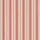 Цифровое панно для стен Stockholm Stripe Pink, арт. 9790W от Borastapeter, классические полосатые обои в увеличенном масштабе. Полосы разной ширины четырех разных оттенков в мягкой, уютной цветовой гамме теплого розового, ярко-красного и кремово-белого цветов. Эти полосатые обои идеально подойдут для детской, спальни, кухни или прихожей, создавая динамичную атмосферу. Заказать их можно в интернет-магазине ODesign с бесплатной доставкой по всей России. Цифровое панно для стен Stockholm Stripe Pink, арт. 9790W от Borastapeter, классические полосатые обои в увеличенном масштабе. Полосы разной ширины четырех разных оттенков в мягкой, уютной цветовой гамме теплого розового, ярко-красного и кремово-белого цветов. Эти полосатые обои идеально подойдут для детской, спальни, кухни или прихожей, создавая динамичную атмосферу. Заказать их можно в интернет-магазине ODesign с бесплатной доставкой по всей России.