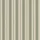 Цифровое панно для стен Stockholm Stripe Green, арт. 9791W от Borastapeter, классические полосатые обои в увеличенном масштабе. Полосы разной ширины четырех разных оттенков придают строгому ритму узора живость и представлены в различных оттенках антично-зеленого и кремово-белого, подчеркнутые узкой терракотовой полосой. Эти полосатые обои идеально подойдут для детской, спальни, кухни или прихожей, создавая динамичную атмосферу. Заказать их можно в интернет-магазине ODesign с бесплатной доставкой по всей России. Цифровое панно для стен Stockholm Stripe Green, арт. 9791W от Borastapeter, классические полосатые обои в увеличенном масштабе. Полосы разной ширины четырех разных оттенков придают строгому ритму узора живость и представлены в различных оттенках антично-зеленого и кремово-белого, подчеркнутые узкой терракотовой полосой. Эти полосатые обои идеально подойдут для детской, спальни, кухни или прихожей, создавая динамичную атмосферу. Заказать их можно в интернет-магазине ODesign с бесплатной доставкой по всей России.