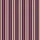 Цифровое панно для стен Stockholm Stripe Bordeaux, арт. 9792W от Borastapeter, классические полосатые обои в увеличенном масштабе. Полосы разной ширины четырех разных оттенков придают строгому ритму узора живость и представлены в бежевых и бордовых тонах с яркими синими акцентами. Эти полосатые обои идеально подойдут для детской, спальни, кухни или прихожей, создавая динамичную атмосферу. Заказать их можно в интернет-магазине ODesign с бесплатной доставкой по всей России. Цифровое панно для стен Stockholm Stripe Bordeaux, арт. 9792W от Borastapeter, классические полосатые обои в увеличенном масштабе. Полосы разной ширины четырех разных оттенков придают строгому ритму узора живость и представлены в бежевых и бордовых тонах с яркими синими акцентами. Эти полосатые обои идеально подойдут для детской, спальни, кухни или прихожей, создавая динамичную атмосферу. Заказать их можно в интернет-магазине ODesign с бесплатной доставкой по всей России.