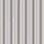 Цифровое панно для стен Stockholm Stripe Grey, арт. 9793W от Borastapeter, классические полосатые обои в увеличенном масштабе. Полосы разной ширины четырех разных оттенков придают строгому ритму узора живость и представлены в небесно-серо-голубом, кремово-белом и бордовом цветах с узкими ярко-красными полосками в качестве акцента. Эти полосатые обои идеально подойдут для детской, спальни, кухни или прихожей, создавая динамичную атмосферу. Заказать их можно в интернет-магазине ODesign с бесплатной доставкой по всей России. Цифровое панно для стен Stockholm Stripe Grey, арт. 9793W от Borastapeter, классические полосатые обои в увеличенном масштабе. Полосы разной ширины четырех разных оттенков придают строгому ритму узора живость и представлены в небесно-серо-голубом, кремово-белом и бордовом цветах с узкими ярко-красными полосками в качестве акцента. Эти полосатые обои идеально подойдут для детской, спальни, кухни или прихожей, создавая динамичную атмосферу. Заказать их можно в интернет-магазине ODesign с бесплатной доставкой по всей России.