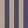 Цифровое панно для стен Bjärö Stripe Purple&Beige, арт. 9794W от Borastapeter, — это смелые графические обои с широкими полосами — классика с изюминкой в бежево-льняном и приглушенно-синем цветах — элегантная, сдержанная цветовая палитра. Эти полосатые обои идеально подойдут для детской, спальни, кухни или прихожей, создавая динамичную атмосферу. Заказать их можно в интернет-магазине ODesign с бесплатной доставкой по всей России. Цифровое панно для стен Bjärö Stripe Purple&Beige, арт. 9794W от Borastapeter, — это смелые графические обои с широкими полосами — классика с изюминкой в бежево-льняном и приглушенно-синем цветах — элегантная, сдержанная цветовая палитра. Эти полосатые обои идеально подойдут для детской, спальни, кухни или прихожей, создавая динамичную атмосферу. Заказать их можно в интернет-магазине ODesign с бесплатной доставкой по всей России.