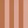 Цифровое панно для стен Bjärö Stripe Orange&Pink, арт. 9795W от Borastapeter, — это смелые графические обои с широкими полосами — классика с изюминкой в светло-персиковом и приглушенно-оранжевом цветах — элегантная, сдержанная цветовая палитра. Эти полосатые обои идеально подойдут для детской, спальни, кухни или прихожей, создавая динамичную атмосферу. Заказать их можно в интернет-магазине ODesign с бесплатной доставкой по всей России. Цифровое панно для стен Bjärö Stripe Orange&Pink, арт. 9795W от Borastapeter, — это смелые графические обои с широкими полосами — классика с изюминкой в светло-персиковом и приглушенно-оранжевом цветах — элегантная, сдержанная цветовая палитра. Эти полосатые обои идеально подойдут для детской, спальни, кухни или прихожей, создавая динамичную атмосферу. Заказать их можно в интернет-магазине ODesign с бесплатной доставкой по всей России.