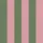 Цифровое панно для стен Bjärö Stripe Pink&Green, арт. 9796W от Borastapeter, — это смелые графические обои с широкими полосами — классика с изюминкой в игривом сочетании зеленого и розового цветов — элегантная, смелая цветовая палитра. Эти полосатые обои идеально подойдут для детской, спальни, кухни или прихожей, создавая динамичную атмосферу. Заказать их можно в интернет-магазине ODesign с бесплатной доставкой по всей России. Цифровое панно для стен Bjärö Stripe Pink&Green, арт. 9796W от Borastapeter, — это смелые графические обои с широкими полосами — классика с изюминкой в игривом сочетании зеленого и розового цветов — элегантная, смелая цветовая палитра. Эти полосатые обои идеально подойдут для детской, спальни, кухни или прихожей, создавая динамичную атмосферу. Заказать их можно в интернет-магазине ODesign с бесплатной доставкой по всей России.