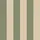 Цифровое панно для стен Bjärö Stripe Beige&Green, арт. 9797W от Borastapeter, — это смелые графические обои с широкими полосами — классика с изюминкой в мягкой, гармоничной цветовой комбинации: темно-зеленый и кремово-белый — элегантная, сдержанная цветовая палитра. Эти полосатые обои идеально подойдут для детской, спальни, кухни или прихожей, создавая динамичную атмосферу. Заказать их можно в интернет-магазине ODesign с бесплатной доставкой по всей России. Цифровое панно для стен Bjärö Stripe Beige&Green, арт. 9797W от Borastapeter, — это смелые графические обои с широкими полосами — классика с изюминкой в мягкой, гармоничной цветовой комбинации: темно-зеленый и кремово-белый — элегантная, сдержанная цветовая палитра. Эти полосатые обои идеально подойдут для детской, спальни, кухни или прихожей, создавая динамичную атмосферу. Заказать их можно в интернет-магазине ODesign с бесплатной доставкой по всей России.