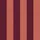 Цифровое панно для стен Bjärö Stripe Orange&Bordeaux, арт. 9798W от Borastapeter, — это смелые графические обои с широкими полосами — классика с изюминкой в приглушенном кирпично-красном и насыщенным бордовым — элегантная, сдержанная цветовая палитра. Эти полосатые обои идеально подойдут для детской, спальни, кухни или прихожей, создавая динамичную атмосферу. Заказать их можно в интернет-магазине ODesign с бесплатной доставкой по всей России. Цифровое панно для стен Bjärö Stripe Orange&Bordeaux, арт. 9798W от Borastapeter, — это смелые графические обои с широкими полосами — классика с изюминкой в приглушенном кирпично-красном и насыщенным бордовым — элегантная, сдержанная цветовая палитра. Эти полосатые обои идеально подойдут для детской, спальни, кухни или прихожей, создавая динамичную атмосферу. Заказать их можно в интернет-магазине ODesign с бесплатной доставкой по всей России.