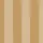 Цифровое панно для стен Bjärö Stripe Yellow&Beige, арт. 9799W от Borastapeter, — это смелые графические обои с широкими полосами — классика с изюминкой в насыщенном солнечно-желтом и приглушенном маслянисто-желтом — элегантная, сдержанная цветовая палитра. Эти полосатые обои идеально подойдут для детской, спальни, кухни или прихожей, создавая динамичную атмосферу. Заказать их можно в интернет-магазине ODesign с бесплатной доставкой по всей России. Цифровое панно для стен Bjärö Stripe Yellow&Beige, арт. 9799W от Borastapeter, — это смелые графические обои с широкими полосами — классика с изюминкой в насыщенном солнечно-желтом и приглушенном маслянисто-желтом — элегантная, сдержанная цветовая палитра. Эти полосатые обои идеально подойдут для детской, спальни, кухни или прихожей, создавая динамичную атмосферу. Заказать их можно в интернет-магазине ODesign с бесплатной доставкой по всей России.