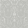 Обои Regalia от Cole & Son с жемчужным узором из композиции элементов королевских регалий и драгоценностей британской короны на серо-сизом фоне. Обои для гостиной, столовой, спальни купить в салонах ОДизайн, большой ассортимент.