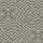 Основой обоев Palace Maze от Cole & Son стала схема садового лабиринта в Хэмптон-Корте. Серебряно-золотой геометрический узор на древесно-угольном фоне, смягченный нанесенными кистью мазками. Обои для стен, большой ассортимент в салонах ОДизайн.