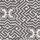 Основой обоев Palace Maze от Cole & Son стала схема садового лабиринта в Хэмптон-Корте. Затейливый геометрический узор черного цвета на белом фоне, смягченный нанесенными кистью мазками. Обои для стен, большой ассортимент в салонах ОДизайн.