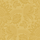 Обои Dukes Damask от Cole & Son с изящным дамасским орнаментом насыщенного желтого цвета на более светлом фоне того же оттенка напоминают шёлковую обивку стен в Кенсингтонском дворце и Хэмптон-Корте. Купить обои для гостиной, спальни в салонах ОДизайн, большой ассортимент.