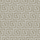 Графический рисунок обоев Queens Key от Cole & Son воссоздает классический греческий орнамент меандр, смягчённый мазками кисти, в мерцающем серебряно-золотом оттенке на сером фоне. Купить обои для стен в интернет-магазине, большой ассортимент.