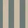 Цифровое панно для стен Båstad Stripe Blue&Beige, арт. 9800W от Borastapeter, — полосатые обои представлены в мягкой цветовой гамме с полосами цвета морской волны и бежевого. Эти классические обои идеально подойдут для детской, спальни, кухни или прихожей, создавая динамичную атмосферу. Заказать их можно в интернет-магазине ODesign с бесплатной доставкой по всей России. Цифровое панно для стен Båstad Stripe Blue&Beige, арт. 9800W от Borastapeter, — полосатые обои представлены в мягкой цветовой гамме с полосами цвета морской волны и бежевого. Эти классические обои идеально подойдут для детской, спальни, кухни или прихожей, создавая динамичную атмосферу. Заказать их можно в интернет-магазине ODesign с бесплатной доставкой по всей России.