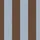 Цифровое панно для стен Båstad Stripe Blue&Brown, арт. 9801W от Borastapeter, — полосатые обои представлены в мягкой цветовой гамме с полосами землисто-коричневого и холодным, воздушным голубым. Эти классические обои идеально подойдут для детской, спальни, кухни или прихожей, создавая динамичную атмосферу. Заказать их можно в интернет-магазине ODesign с бесплатной доставкой по всей России. Цифровое панно для стен Båstad Stripe Blue&Brown, арт. 9801W от Borastapeter, — полосатые обои представлены в мягкой цветовой гамме с полосами землисто-коричневого и холодным, воздушным голубым. Эти классические обои идеально подойдут для детской, спальни, кухни или прихожей, создавая динамичную атмосферу. Заказать их можно в интернет-магазине ODesign с бесплатной доставкой по всей России.