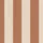 Цифровое панно для стен Båstad Stripe Terra&Beige, арт. 9802W от Borastapeter, — полосатые обои представлены в мягких терракотовых и кремово-белых тонах. Эти классические обои идеально подойдут для детской, спальни, кухни или прихожей, создавая динамичную атмосферу. Заказать их можно в интернет-магазине ODesign с бесплатной доставкой по всей России. Цифровое панно для стен Båstad Stripe Terra&Beige, арт. 9802W от Borastapeter, — полосатые обои представлены в мягких терракотовых и кремово-белых тонах. Эти классические обои идеально подойдут для детской, спальни, кухни или прихожей, создавая динамичную атмосферу. Заказать их можно в интернет-магазине ODesign с бесплатной доставкой по всей России.