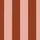 Цифровое панно для стен Båstad Stripe Pink&Red, арт. 9803W от Borastapeter — обои представлены в яркой цветовой гамме с малиново-красным и теплым светло-розовыми полосами. Эти классические обои идеально подойдут для детской, спальни, кухни или прихожей, создавая динамичную атмосферу. Заказать их можно в интернет-магазине ODesign с бесплатной доставкой по всей России. Цифровое панно для стен Båstad Stripe Pink&Red, арт. 9803W от Borastapeter — обои представлены в яркой цветовой гамме с малиново-красным и теплым светло-розовыми полосами. Эти классические обои идеально подойдут для детской, спальни, кухни или прихожей, создавая динамичную атмосферу. Заказать их можно в интернет-магазине ODesign с бесплатной доставкой по всей России.