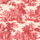 Печать обоев Villandry от Cole & Son выполнена в классическом стиле туаль де жуи с пасторальным изображением французского парка Вилландри в винно-красном оттенке. Большой ассортимент английских обоев для спальни в салонах ОДизайн.