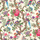 Пышный рисунок обоев Fontainebleau от Cole & Son появился под влиянием образов дворцового парка Фонтенбло. На причудливо изогнутых ветвях, среди листвы изумрудных оттенков и восхитительных малиновых цветов расположились экзотические птицы с красочным оперением. Большой ассортимент английских обоев для гостиной в интернет-магазине.